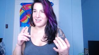 Watch abustybabe Hot Porn Video [Myfreecams] - Teases, REAL EVERYTHING, Green Eyes, Sense of Humour, Strong Legs