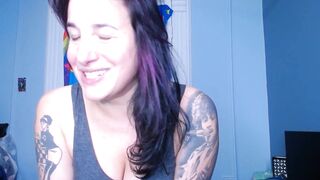 Watch abustybabe Hot Porn Video [Myfreecams] - Teases, REAL EVERYTHING, Green Eyes, Sense of Humour, Strong Legs