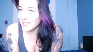 Watch abustybabe Hot Porn Video [Myfreecams] - Teases, REAL EVERYTHING, Green Eyes, Sense of Humour, Strong Legs