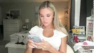 jessicaparkerrr Best Porn Video [Chaturbate] - 19, teen, perkytits, bigboobs, booty