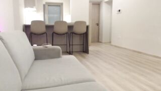 Watch tinyxstar New Porn Video [Chaturbate] - new, shy, 18, teen, petite