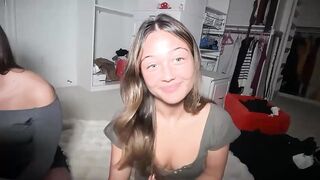 avaowenss Top Porn Video [Chaturbate] - new, innocent, 18, 3dxchat, dildo