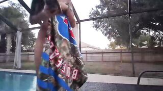 dazeydo Cam Porn Video [Chaturbate] - new, skinny, nude, football, bigboobs