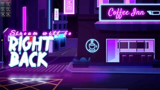 Watch kira0541 Best Porn Video [Chaturbate] - dildo, lesbian, anal, lovense, pvt