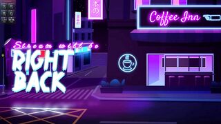 Watch kira0541 Best Porn Video [Chaturbate] - dildo, lesbian, anal, lovense, pvt