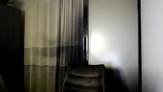 Watch Bunny_jr Hot Porn Video [Myfreecams] - smile, pvt, girl, Funny, longhair