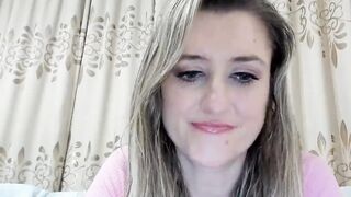 BestDream Hot Porn Video [Myfreecams] - horny, cowgirl, homemaker, students