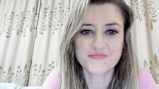 BestDream Hot Porn Video [Myfreecams] - horny, cowgirl, homemaker, students