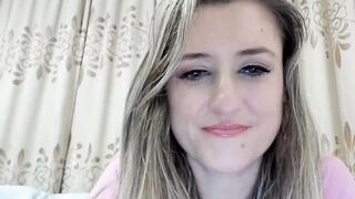 BestDream Hot Porn Video [Myfreecams] - horny, cowgirl, homemaker, students