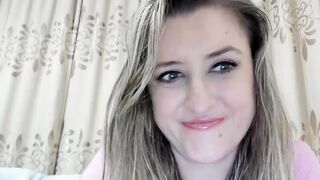 BestDream Hot Porn Video [Myfreecams] - horny, cowgirl, homemaker, students