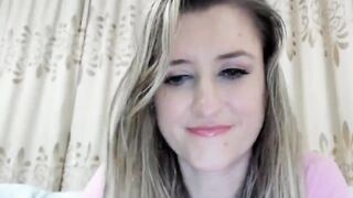 BestDream Hot Porn Video [Myfreecams] - horny, cowgirl, homemaker, students