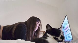 https_sophie Top Porn Video [Myfreecams] - brains, real, natural, sarcasm, love