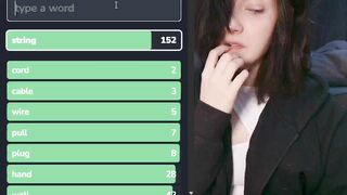 roomtoavoid New Porn Video [Myfreecams] - immigrant, face, chat, bread and butter, geriatric emo