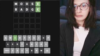 roomtoavoid New Porn Video [Myfreecams] - immigrant, face, chat, bread and butter, geriatric emo