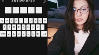 roomtoavoid New Porn Video [Myfreecams] - immigrant, face, chat, bread and butter, geriatric emo