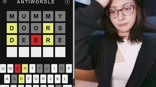 roomtoavoid New Porn Video [Myfreecams] - immigrant, face, chat, bread and butter, geriatric emo