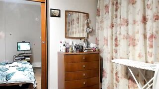 Cougar_Fiona Cam Porn Video [Myfreecams] - horny, mature, joi, high heels, real orgasm