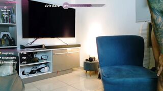 cloe_stone_scott Top Porn Video [Chaturbate] - model, private, daddy, special
