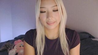 Watch vivianwinters Cam Porn Video [Chaturbate] - new, young, 18, asian, teen