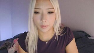 Watch vivianwinters Cam Porn Video [Chaturbate] - new, young, 18, asian, teen