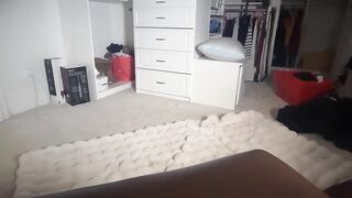 alexajefferies Top Porn Video [Chaturbate] - twink, playing, big, dildoshow
