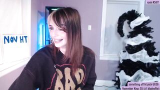 Watch DrocksAriel New Porn Video [Myfreecams] - private, bisexual, sweet, long hair, tattoos