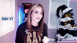 Watch DrocksAriel New Porn Video [Myfreecams] - private, bisexual, sweet, long hair, tattoos