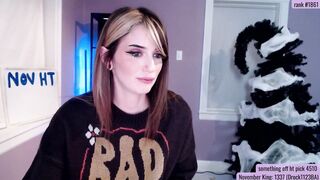 Watch DrocksAriel New Porn Video [Myfreecams] - private, bisexual, sweet, long hair, tattoos