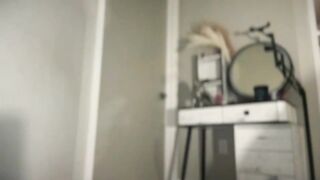 Watch _natycutei19 New Porn Video [Chaturbate] - asian, bigboobs, lovenses, titjob