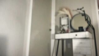 Watch _natycutei19 New Porn Video [Chaturbate] - asian, bigboobs, lovenses, titjob