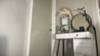 Watch _natycutei19 New Porn Video [Chaturbate] - asian, bigboobs, lovenses, titjob