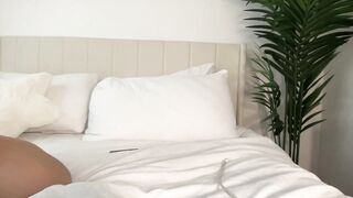 Watch Maria_x1 Leaked Porn Video [Myfreecams] - young, naked, wet, sensual, shaved