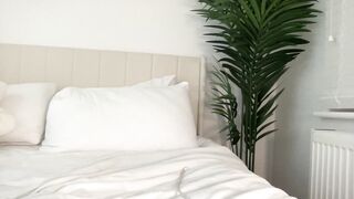 Watch Maria_x1 Leaked Porn Video [Myfreecams] - young, naked, wet, sensual, shaved