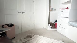 kateharperr Top Porn Video [Chaturbate] - new, natural, innocent, 18, blonde