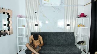 Watch glamorous_ggh Leaked Porn Video [Chaturbate] - cuteface, thin, happy, ginger