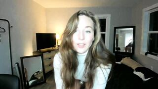 She_is_Sam HD Porn Video [Myfreecams] - strip, domi, Playful, Fit, Dominatrix