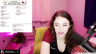 Brophietopia Leaked Porn Video [Myfreecams] - MILF, basically albino, brophie wrangler, highheels, pretty