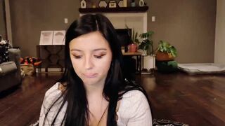 Watch Vanessawildly Cam Porn Video [Myfreecams] - Squirt, Latina, Feet, Big ass, Pink pussy