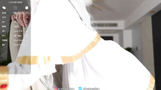 Watch sigmasian HD Porn Video [Chaturbate] - smalltits, 18, asian, squirt, skinny