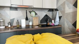 erica_dav Cam Porn Video [Chaturbate] - little, fitness, bush, showoil, pretty