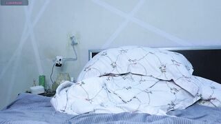 Watch akame_yametekudasai Best Porn Video [Chaturbate] - new, anal, lovense, asian, teen