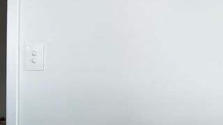 oliviabrookess Best Porn Video [Chaturbate] - bigass, natural, bigtits, aussie