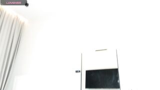 Watch tinyangelxx Hot Porn Video [Chaturbate] - tease, daddy, natural, young, petite