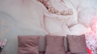 HotCallia New Porn Video [Myfreecams] - wet, cute, naughty, natural, horny