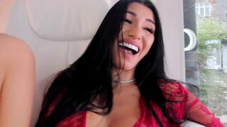 miss_diamond__ Leaked Porn Video [Chaturbate] - anime, hair, goth, fuck