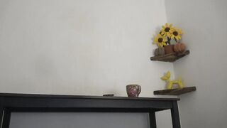 Watch english_rose__ New Porn Video [Chaturbate] - bigass, milf, mature, british, bigboobs