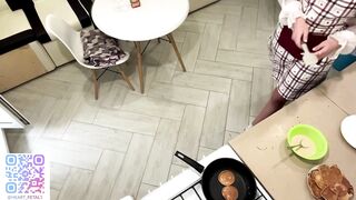 Watch heart_petal New Porn Video [Chaturbate] - new, shy, young, skinny, teen