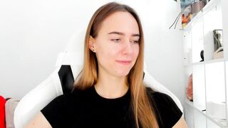 Watch OhAlisa Hot Porn Video [Myfreecams] - soft, ass, 18, feet, young