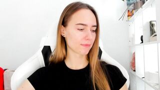 Watch OhAlisa Hot Porn Video [Myfreecams] - soft, ass, 18, feet, young