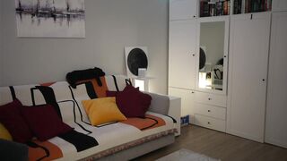 Watch _blackbee_ Hot Porn Video [Chaturbate] - natural, erotic, dance, smile